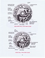 THM200 Troubleshooting1977 044.jpg